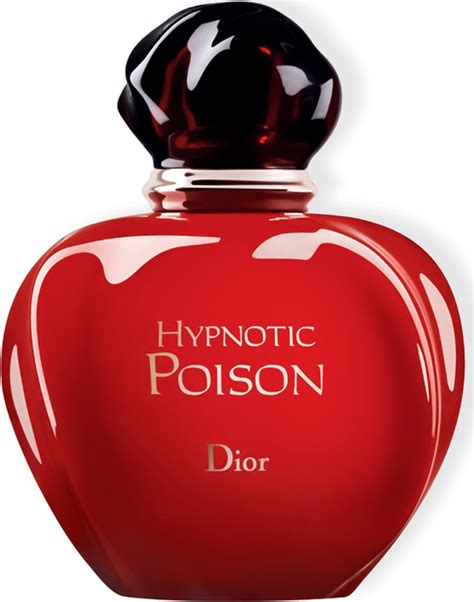 costo profumo hypnotic dior|hypnotic poison eau de parfum.